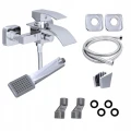 Bateria-lazienkowa-wannowa-GRANITE-SINK-Elavo-chrom-Marka-bez-marki.jpg