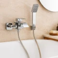 Bateria-lazienkowa-wannowa-GRANITE-SINK-Elavo-chrom-Stan-opakowania-oryginalne.jpg