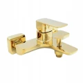 Bateria-lazienkowa-wannowa-GRANITE-SINK-Kubon-zlota.jpg