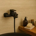 Bateria-lazienkowa-wannowa-GRANITE-SINK-Kubon-czarna-Stan-opakowania-oryginalne.jpg