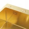Zlew-Stalowy-Z-Prawym-Ociekaczem-PERSI-PO-ZL-Jednokomorowy-Zloty-7849-PVD-Material-wykonania-stal.jpg