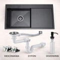 Zlew-Stalowy-Z-Prawym-Ociekaczem-PERSI-PO-GR-Jednokomorowy-Grafit-7849-PVD.jpg