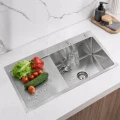 Zlew-Stalowy-Z-Prawym-Ociekaczem-PERSI-LO-IX-Jednokomorowy-Inox-7849-PVD-Dluzszy-bok-78-cm.jpg