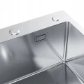 Zlew-Stalowy-Z-Prawym-Ociekaczem-PERSI-LO-IX-Jednokomorowy-Inox-7849-PVD-Glebokosc-21-cm.jpg