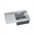 Zlew-Stalowy-Z-Prawym-Ociekaczem-PERSI-LO-IX-Jednokomorowy-Inox-7849-PVD-Kod-producenta-GS-ZO-PERSI-LO-IX.jpg