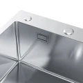 Zlew-Stalowy-Z-Prawym-Ociekaczem-PERSI-PO-IX-Jednokomorowy-Inox-7849-PVD-Informacje-dodatkowe-ociekacz.jpg