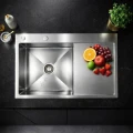 Zlew-Stalowy-Z-Prawym-Ociekaczem-PERSI-PO-IX-Jednokomorowy-Inox-7849-PVD-Krotszy-bok-49-cm.jpg