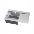 Zlew-Stalowy-Z-Prawym-Ociekaczem-PERSI-PO-IX-Jednokomorowy-Inox-7849-PVD-Zawartosc-zestawu-zlew.jpg