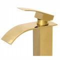 Bateria-lazienkowa-niska-GRANITE-SINK-Elavo-zlota-Kod-producenta-GS-ELAVO-NSK-GLD.jpg