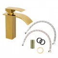 Bateria-lazienkowa-niska-GRANITE-SINK-Elavo-zlota-Rodzaj-baterii-Bateria-umywalkowa.jpg