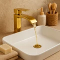 Bateria-lazienkowa-niska-GRANITE-SINK-Elavo-zlota-Stan-opakowania-oryginalne.jpg