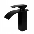 Bateria-lazienkowa-niska-GRANITE-SINK-Elavo-czarna.jpg