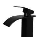 Bateria-lazienkowa-niska-GRANITE-SINK-Elavo-czarna-Kod-producenta-GS-ELAVO-NSK-BLK.jpg