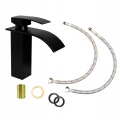 Bateria-lazienkowa-niska-GRANITE-SINK-Elavo-czarna-Rodzaj-baterii-Bateria-umywalkowa.jpg