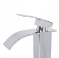 Bateria-lazienkowa-niska-GRANITE-SINK-Elavo-chrom-Kod-producenta-GS-ELAVO-NSK-CHR.jpg