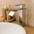 Bateria-lazienkowa-niska-GRANITE-SINK-Elavo-chrom-Stan-opakowania-oryginalne.jpg