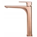 Bateria-lazienkowa-umywalkowa-GRANITE-SINK-Kubon-wysoka-rozowe-zloto-Kod-producenta-GS-KUBON-HIGH-RGLD.jpg