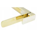 Bateria-lazienkowa-umywalkowa-GRANITE-SINK-Kubon-wysoka-zlota-Kod-producenta-GS-KUBON-HIGH-GLD.jpg