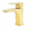 Bateria-lazienkowa-niska-GRANITE-SINK-Kubon-zlota.jpg