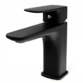 Bateria-lazienkowa-niska-GRANITE-SINK-Kubon-czarna.jpg