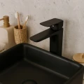 Bateria-lazienkowa-niska-GRANITE-SINK-Kubon-czarna-Stan-opakowania-oryginalne.jpg