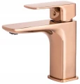 Bateria-lazienkowa-niska-GRANITE-SINK-Kubon-rozowe-zloto.jpg
