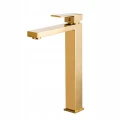 Bateria-lazienkowa-wysoka-GRANITE-SINK-Kubin-zlota.jpg