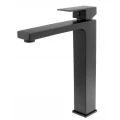 Bateria-lazienkowa-wysoka-GRANITE-SINK-Kubin-czarna.jpg