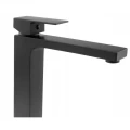 Bateria-lazienkowa-wysoka-GRANITE-SINK-Kubin-czarna-Kod-producenta-GS-KUBIN-HIGH-BLK.jpg