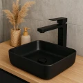 Bateria-lazienkowa-wysoka-GRANITE-SINK-Kubin-czarna-Stan-opakowania-oryginalne.jpg