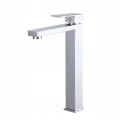 Bateria-lazienkowa-wysoka-GRANITE-SINK-Kubin-chrom.jpg