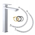 Bateria-lazienkowa-wysoka-GRANITE-SINK-Kubin-chrom-Marka-bez-marki.jpg