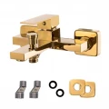 Bateria-lazienkowa-wannowa-GRANITE-SINK-Kubin-zlota-Kod-producenta-GS-KUBIN-WAN-GLD.jpg