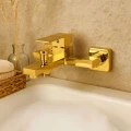 Bateria-lazienkowa-wannowa-GRANITE-SINK-Kubin-zlota-Stan-opakowania-oryginalne.jpg