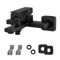 Bateria-lazienkowa-wannowa-GRANITE-SINK-Kubin-czarna-Kod-producenta-GS-KUBIN-WAN-BLK.jpg