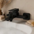 Bateria-lazienkowa-wannowa-GRANITE-SINK-Kubin-czarna-Stan-opakowania-oryginalne.jpg