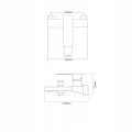 Bateria-lazienkowa-wannowa-GRANITE-SINK-Kubin-zlota-Marka-bez-marki.jpg