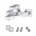 Bateria-lazienkowa-wannowa-GRANITE-SINK-Kubin-chrom-Kod-producenta-GS-KUBIN-WAN-CHR.jpg