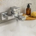 Bateria-lazienkowa-wannowa-GRANITE-SINK-Kubin-chrom-Stan-opakowania-oryginalne.jpg