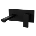 Bateria-lazienkowa-umywalkowa-podtynkowa-GRANITE-SINK-Kubin-czarna.jpg
