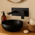 Bateria-lazienkowa-umywalkowa-podtynkowa-GRANITE-SINK-Kubin-czarna-Stan-opakowania-oryginalne.jpg