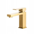 Bateria-lazienkowa-niska-GRANITE-SINK-Kubin-zlota.jpg
