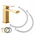 Bateria-lazienkowa-niska-GRANITE-SINK-Kubin-zlota-Kod-producenta-GS-KUBIN-NSK-GLD.jpg