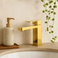 Bateria-lazienkowa-niska-GRANITE-SINK-Kubin-zlota-Stan-opakowania-oryginalne.jpg