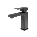 Bateria-lazienkowa-niska-GRANITE-SINK-Kubin-czarna.jpg
