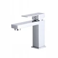 Bateria-lazienkowa-niska-GRANITE-SINK-Kubin-chrom.jpg