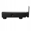 Bateria-lazienkowa-natryskowa-GRANITE-SINK-Kubin-czarna-Kod-producenta-GS-KUBIN-SHN-BLK.jpg