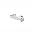 Bateria-lazienkowa-natryskowa-GRANITE-SINK-Kubin-chrom.jpg
