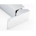 Bateria-lazienkowa-natryskowa-GRANITE-SINK-Kubin-chrom-Kolor-srebrny.jpg