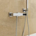 Bateria-lazienkowa-natryskowa-GRANITE-SINK-Kubin-chrom-Stan-opakowania-oryginalne.jpg